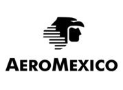 Aeromexico-Logo.png