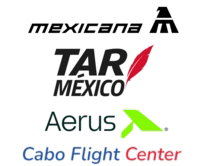 logos-aerolineas.jpg