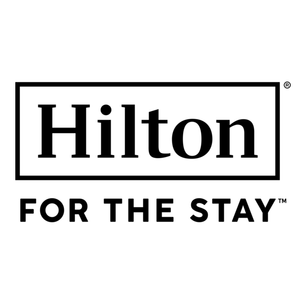 HILTOON.png