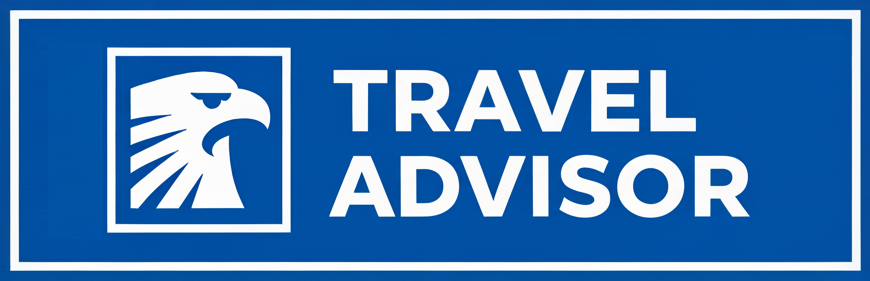 travel-advisor-logo.png