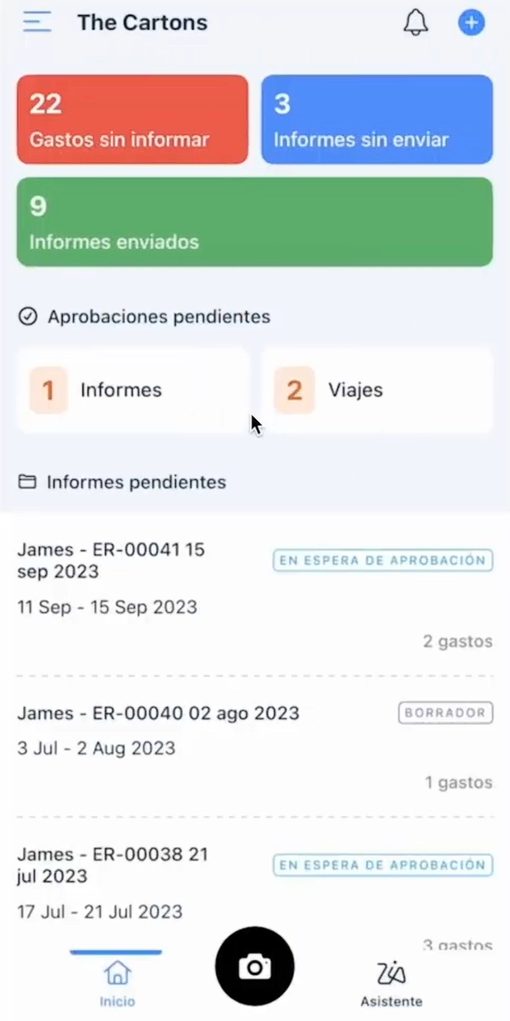 app-de-gastos-corporativos.jpg