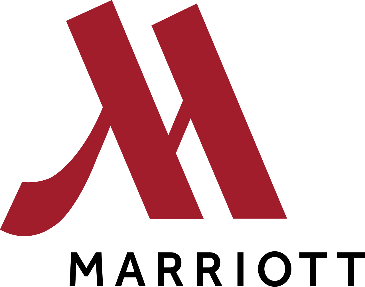 Marriott-hotels-logo14-svg-1-.png