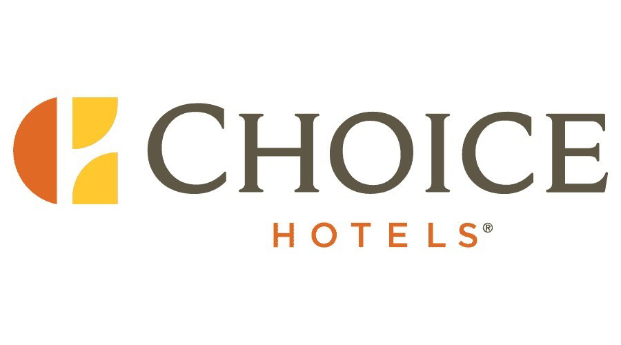 Choice-Hotels.jpg