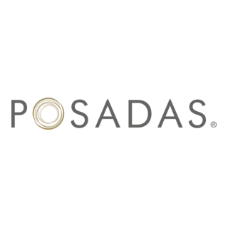 posadas-logo-png-seeklogo-350417.png