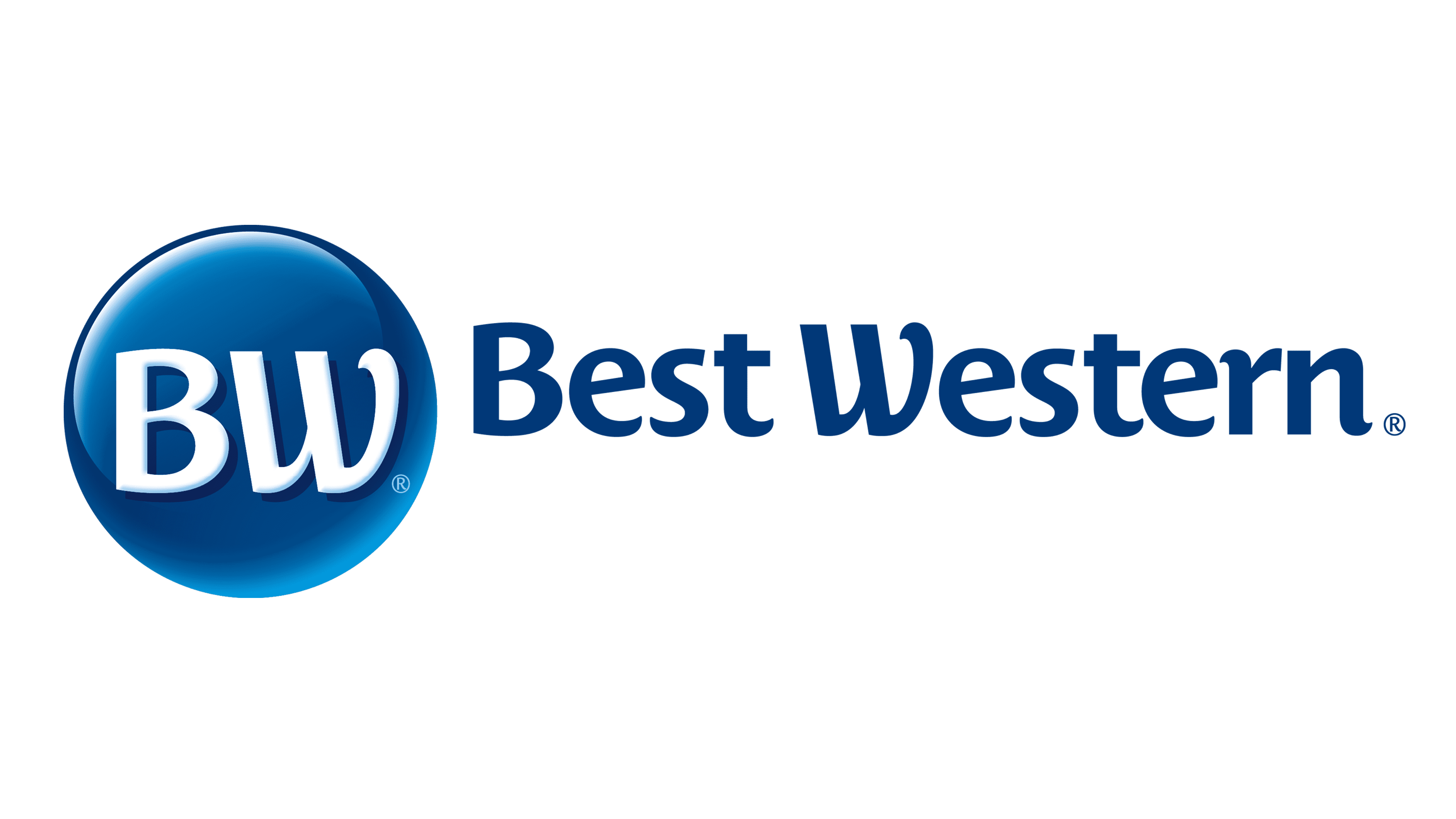 Best-Western-logo.png