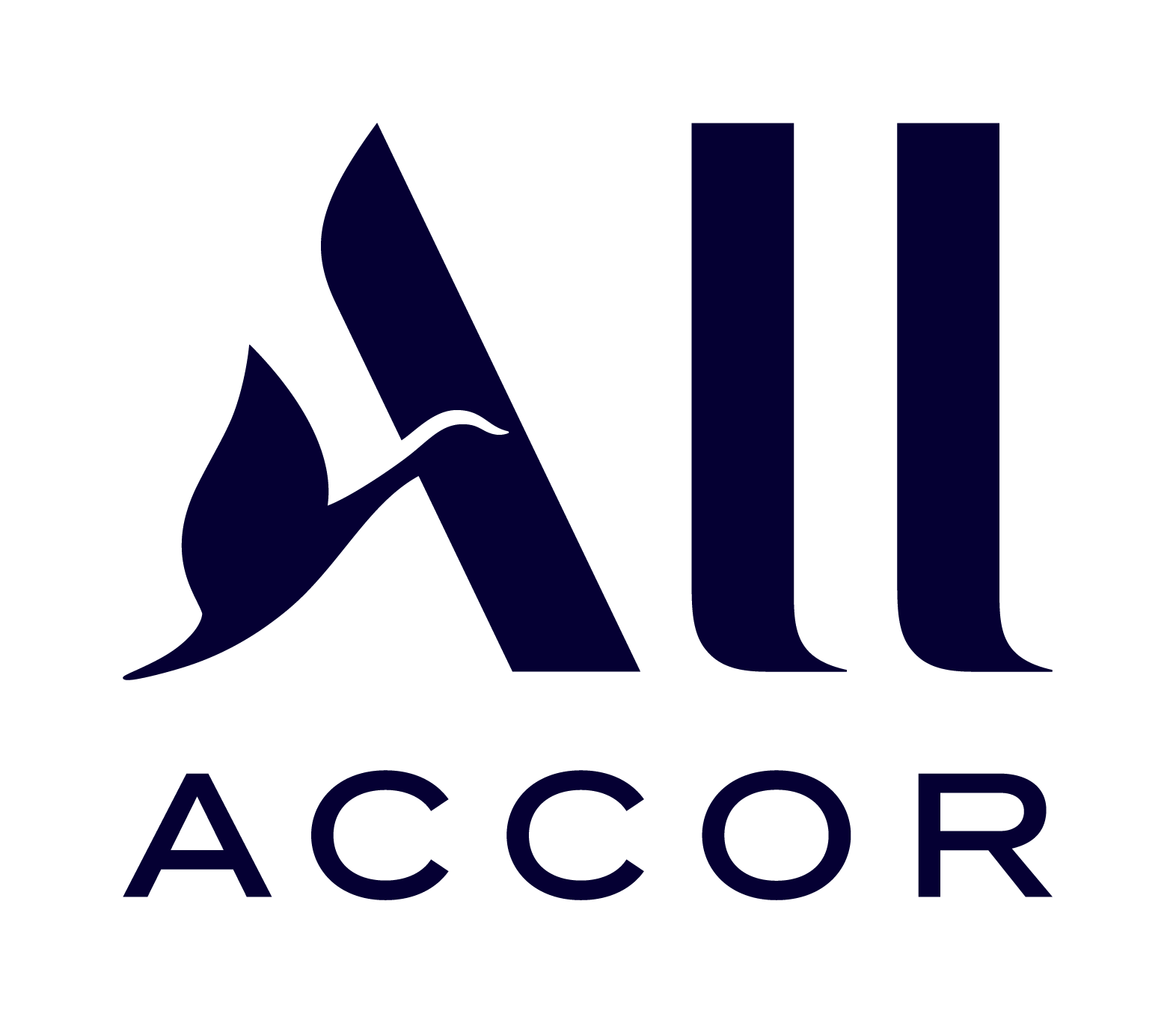 ALLACC.png