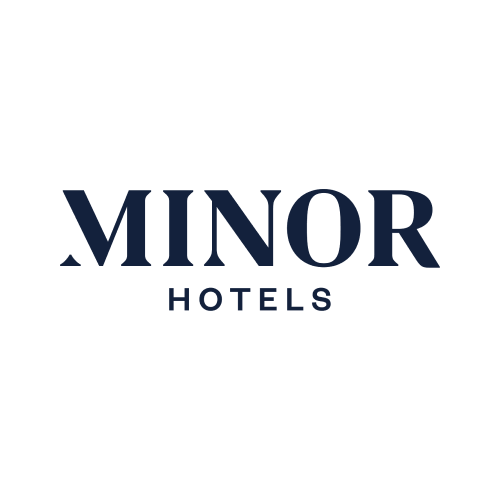 MINOR.png