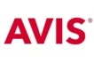 AVIS.webp