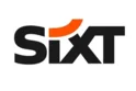 SIXT.webp